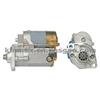 LESTER 16828, Car Starter For Toyota 28100-60070 LRS01762 LRS1762 028000-8220 028000-8221