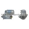 LESTER 16834, 12V 1.2KW 9T Starter For TOYOTA 28100-72020