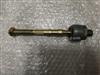 Inner Ball Joint