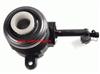 Central Slave Cylinder /55184041/ALFA ROMEO156 (932) (1997/09 - 2005/09)