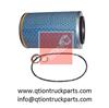 4011840025 Oil Filter For Mercedes Trucks Parts