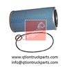 4031840025 Oil Filter For Mercedes Trucks Parts