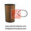 5411800009 Oil Filter For Mercedes Trucks Parts