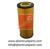 0001801709 Oil Filter For Mercedes Trucks Parts