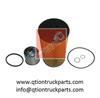 5411800109 Oil Filter For Mercedes Trucks Parts