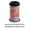 5410100080 Oil Breather For Mercedes Trucks Parts