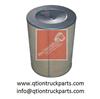 0030941504 Air Filter For Mercedes Trucks Parts