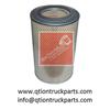 0010944204 Air Filter For Mercedes Trucks Parts