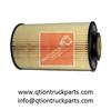 0004700922 Diesel Filter For Mercedes Trucks Parts