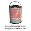 0004774215 Filter Diesel For Mercedes Trucks Parts