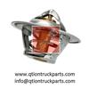 0032032275 Thermostat For Mercedes Trucks Parts