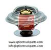 0022035475 Thermostat For Mercedes Trucks Parts