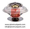 0012031675 Thermostat For Mercedes Trucks Parts