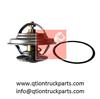 0032037975 Thermostat For Mercedes Trucks Parts