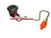 Central Slave Cylinder / UUB 105300/MGMG ZT(2001/06 - 2005/07)