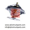 0012037975 Thermostat For Mercedes Trucks Parts