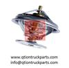 0032032975 Thermostat For Mercedes Trucks Parts