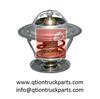 1022001915 Thermostat For Mercedes Trucks Parts