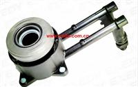 Central Slave Cylinder /1E0016540A/MAZDA121 III (JASM, JBSM)(1996/03 - 2003/04)