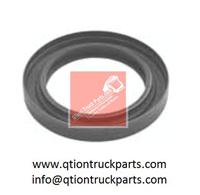 3449977446 Crankshaft Seal Ring For Mercedes Trucks Parts