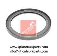 0259975047 Crankshaft Seal Ring For Mercedes Trucks Parts