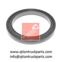 0149979846 Crankshaft Seal Ring For Mercedes Trucks Parts