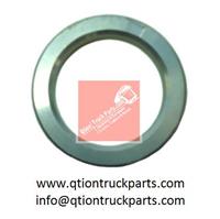 3550350051 Crankshaft Seal Ring For Mercedes Trucks Parts