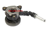 Central Slave Cylinder /71747899/ALFA ROMEO159 (939)2005/09 - 2011/11)