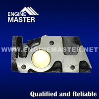 183 Engine Cylinder Head For Ford 3.0 Used For Villager 2960cc.4.0 Cylinder Head For Ford F5TZ-6049B F3TZ-6049C 909023 909 023 244 Cylinder Head