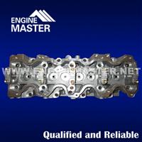 3C Engine Cylinder Head 11101-64153 Used For Avensis Picnic 2.0D 1975 2.2D 2184.