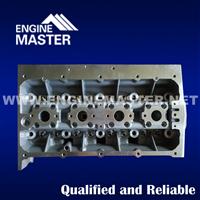 ADR Engine Cylinder Head 910025 058103351G 058103373D 058103353R L06B103063AD Used For Golf/Passat 1781cc DOHC.AJR AYJ BJZ BKT 2VQS Engine Cylinder He