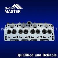 JK JR JX JP CY CR Engine Cylinder Head 908010 068103351 068103351D 068103351E 068103351K 068103351G Used For 80D/90D/Industrial 1588cc.