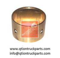 5410380450 Connecting Rod Bush For Mercedes Trucks Parts