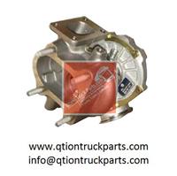 9040965399 Turbocharger For Mercedes Trucks Parts