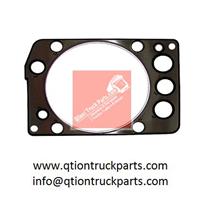 4600160520 Cylinder Head Gasket For Mercedes Trucks Parts