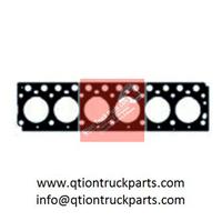 9060161220 Cylinder Head Gasket For Mercedes Trucks Parts