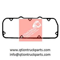 3600160221 Engine Parts For Mercedes Trucks Parts