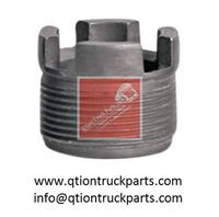 4030170071 Screw For Mercedes Trucks Parts