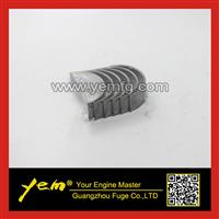 Yanmar 4TN78 Con Rod Bearing 719150-23600