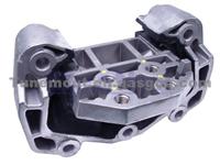 Engine Mounting For Scania Heavy Duty Truck 1336882