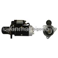 24V 12T BOSCH Starter 0001368057 0001416061 0986015430 0986015690 1543 1569