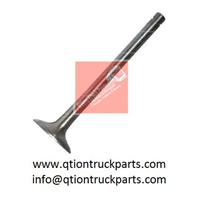 3460530105 Engine Valve For Mercedes Trucks Parts