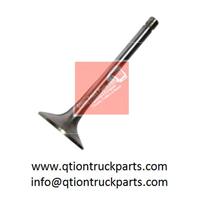 4230500026 Engine Valve For Mercedes Trucks Parts