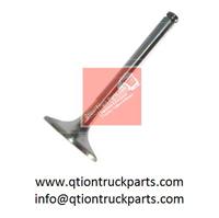 4420500526 Engine Valve For Mercedes Trucks Parts