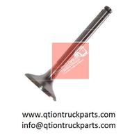4220500227 Engine Valve For Mercedes Trucks Parts