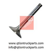 4230500427 Engine Valve For Mercedes Trucks Parts