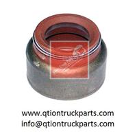 4220530096 Valve Stem Seal For Mercedes Trucks Parts