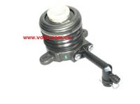 Central Slave Cylinder /55184041/ALFA ROMEO156 (932) (1997/09 - 2005/09)