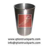 3550110810 Liner For Mercedes Trucks Parts