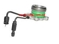 Central Slave Cylinder /002 250 18 15/MERCEDES-BENZVITO Bus (638)(1996/02 - 2003/07)